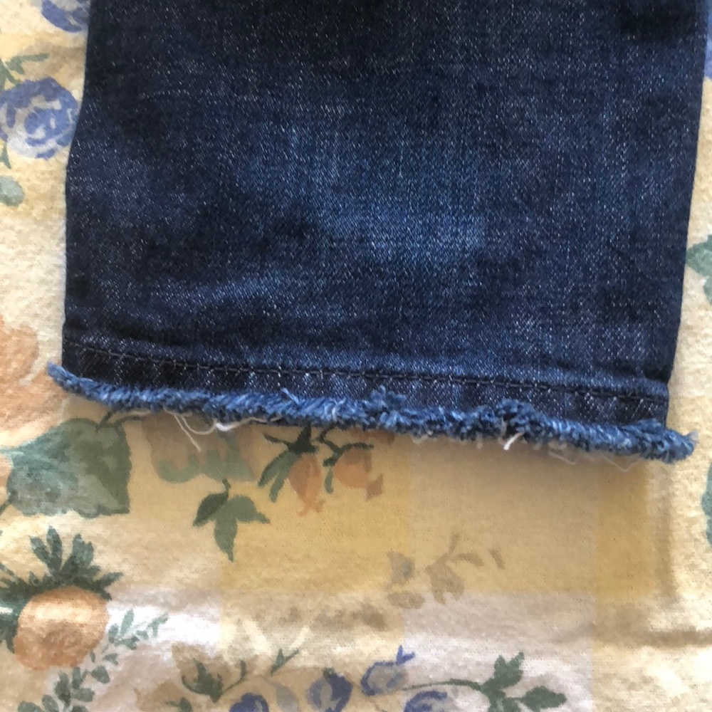 Jeans - Picture 3 of 5